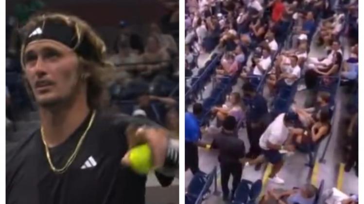 BeFunky-collage - 2023-09-05T143707.323