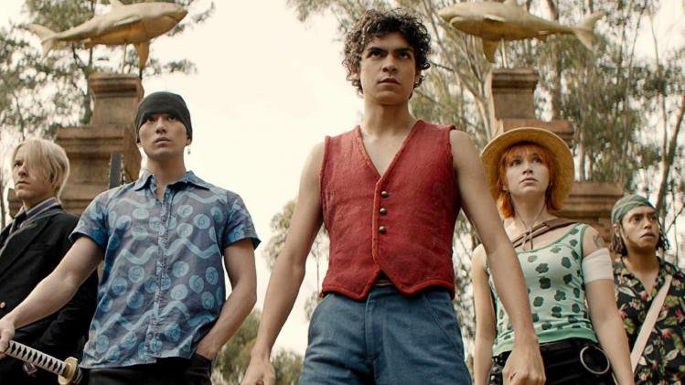 La-serie-One-Piece-de-Netflix-1678481