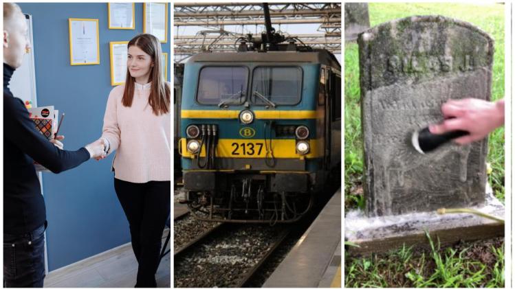 BeFunky-collage uk32 - 2023-09-06T090808.023