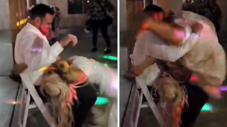 B9735028320Z.1_20230905191452_000+GF8ND94A9.1-0