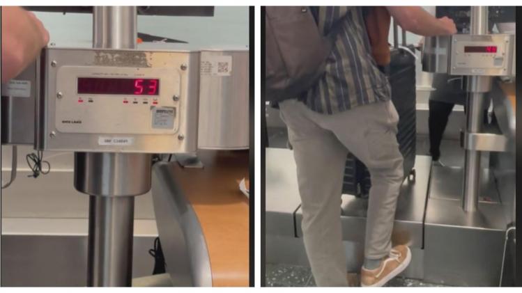 BeFunky-collage(104)