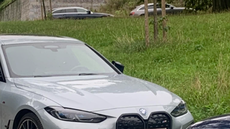 Capture d’écran 2023-09-06 155020