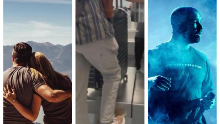 BeFunky-collage - 2023-09-06T165055.221