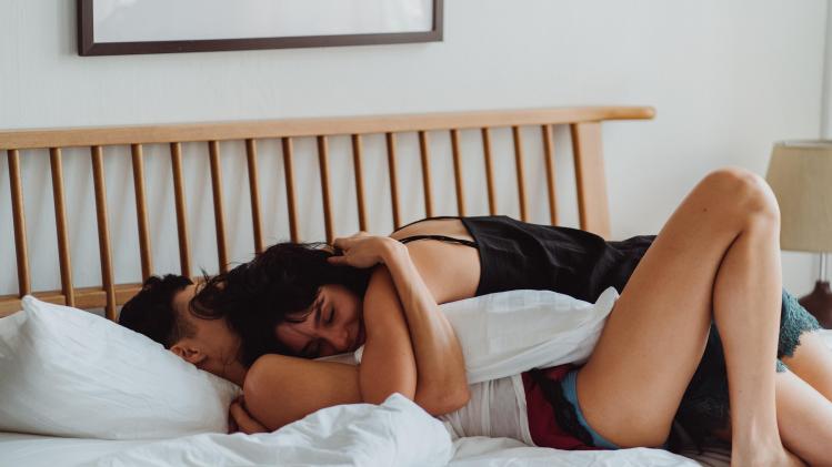 pexels-ketut-subiyanto-4760151