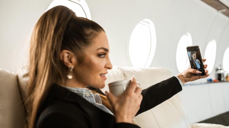 pexels-rdne-stock-project-5778555