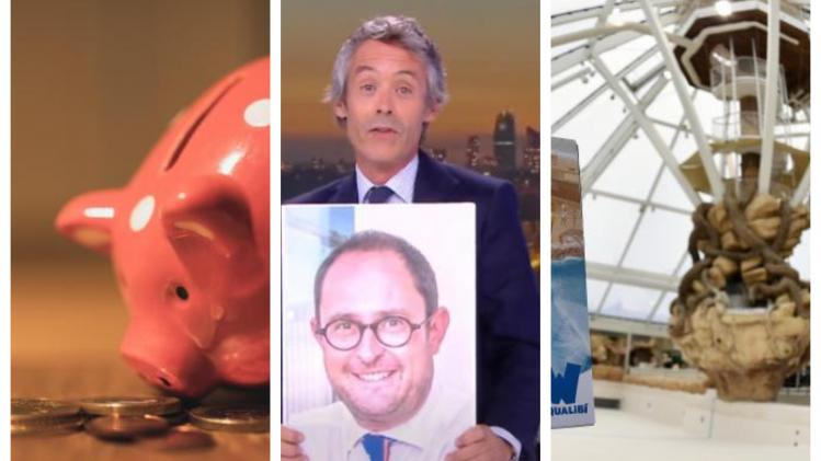 BeFunky-collage - 2023-09-07T164614.216