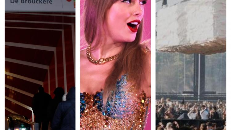 collage actu 8 septembre