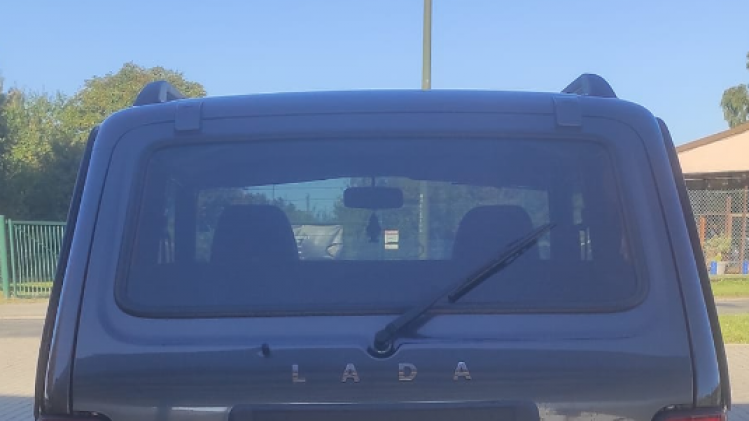 Capture d’écran 2023-09-08 132959