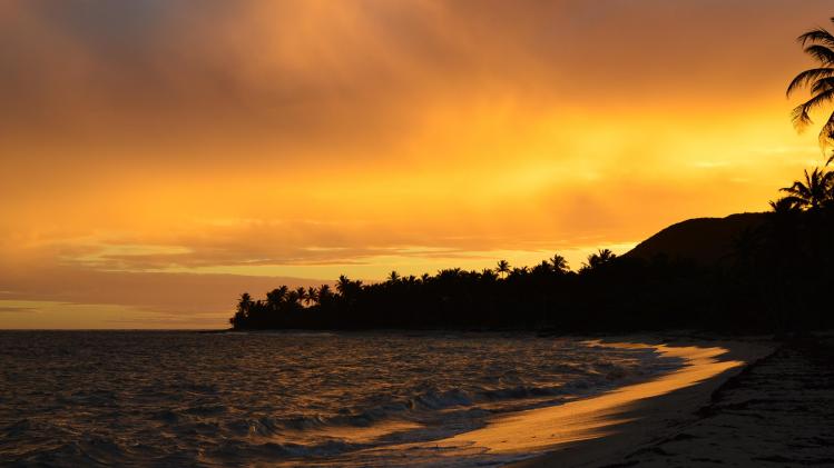 kizoa-team-cVIh2tG7Rd8-unsplash