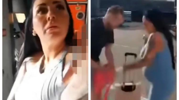 BeFunky-collage - 2023-09-08T150143.805