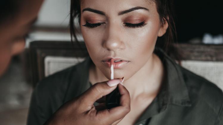 candice-picard-1dwRuFgDr0o-unsplash