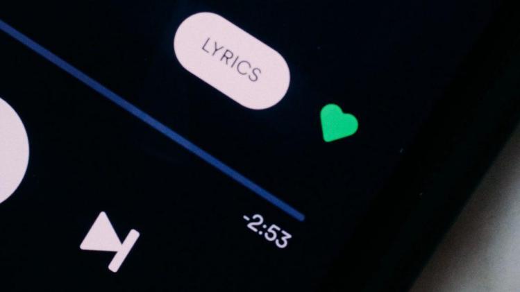 charlesdeluvio-6k4HkET8dPM-unsplash-e1694093207117-1068x580