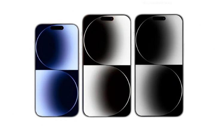 iphone-15-series-1068x580