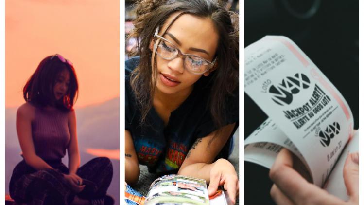 BeFunky-collage - 2023-09-08T181314.760