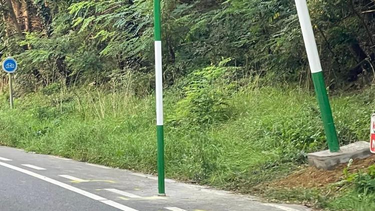 375756029_10161214065652430_64366957850018147dd05_n