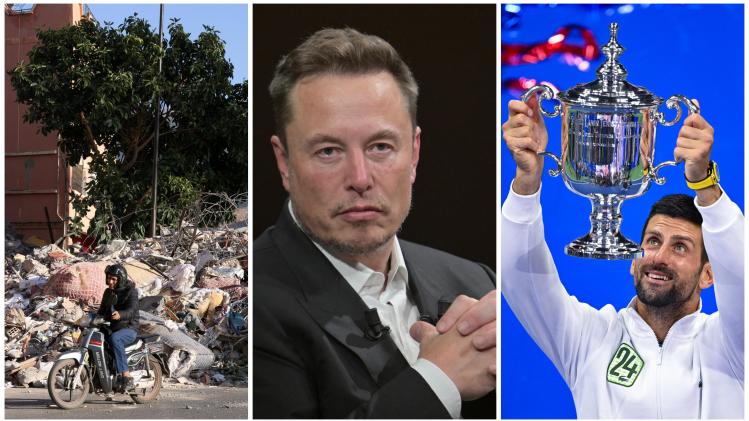 BeFunky-collage uk32 - 2023-09-11T090704.736