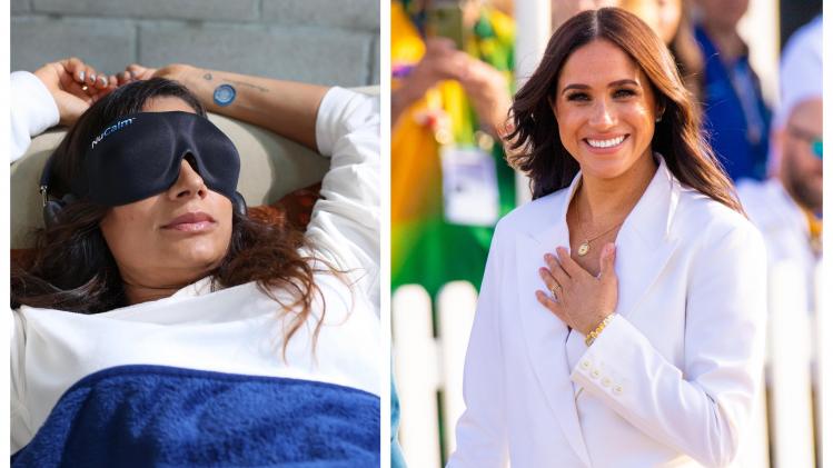 BeFunky-collage(110)