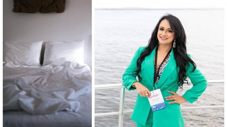 BeFunky-collage(111)