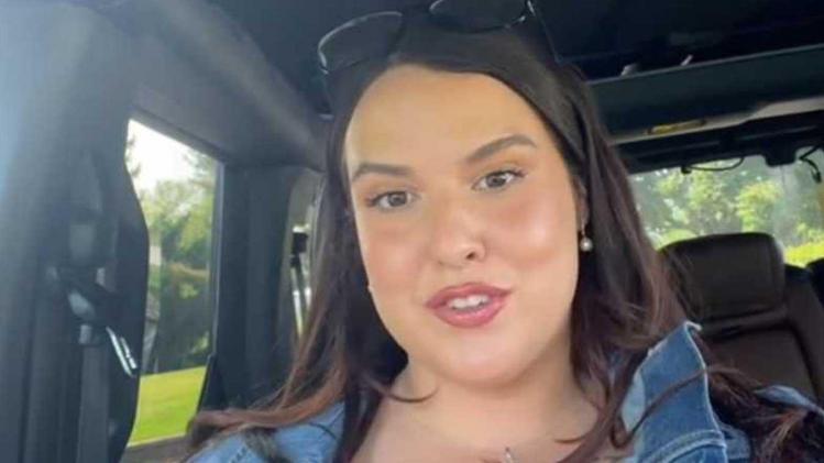 B9735066218Z.1_20230911174725_000+G29NEAB32.1-0