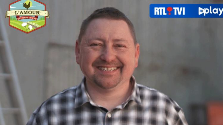 Capture d’écran 2023-09-13 125942