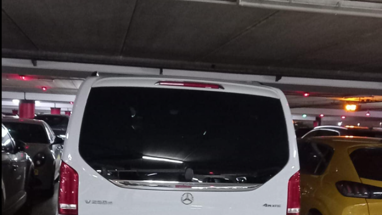 Capture d’écran 2023-09-14 114023