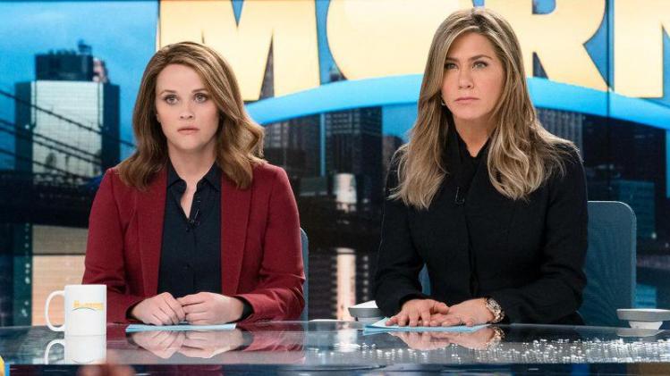 morning-show-800x533