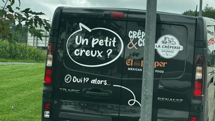 Capture d’écran 2023-09-15 134659