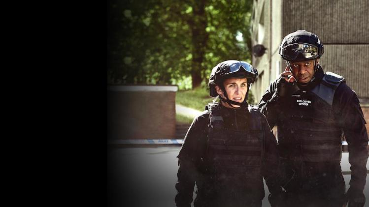 cbc_triggerpoint_background_atv_v01