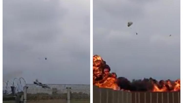 BeFunky-collage - 2023-09-17T102833.822