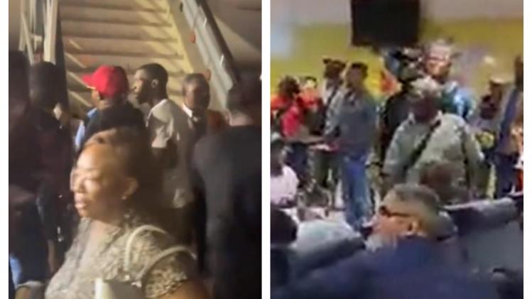 BeFunky-collage - 2023-09-17T171444.389