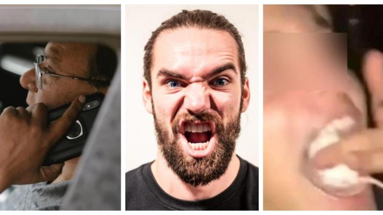 collage en bref 200923