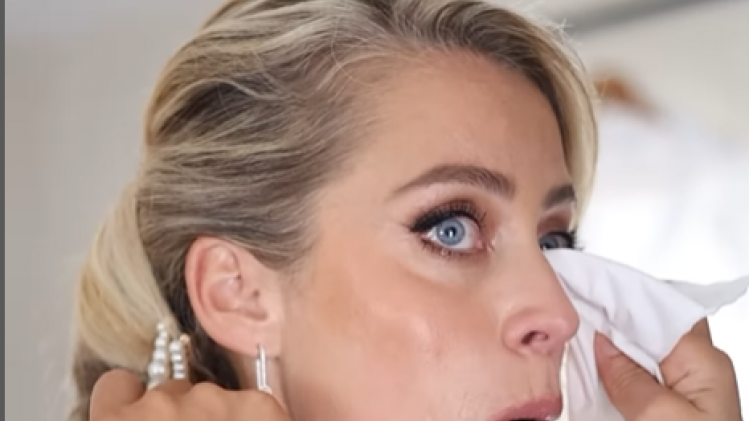 Capture d’écran 2023-09-20 130906