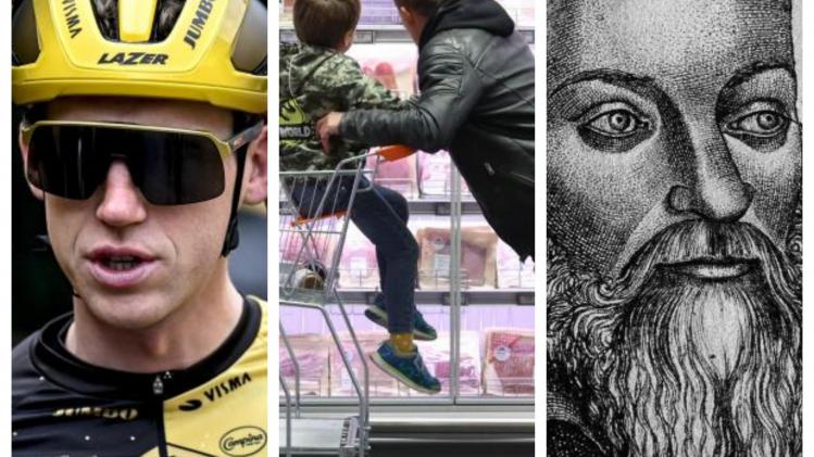 BeFunky-collage - 2023-09-20T180527.662