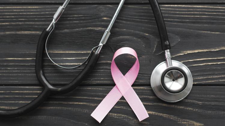 Les hommes peuvent-ils avoir un cancer du sein?