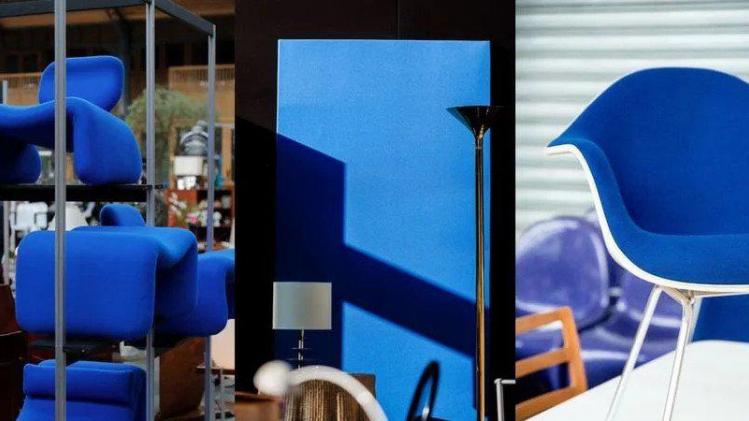 ezgif.com-webp-to-jpg (1)