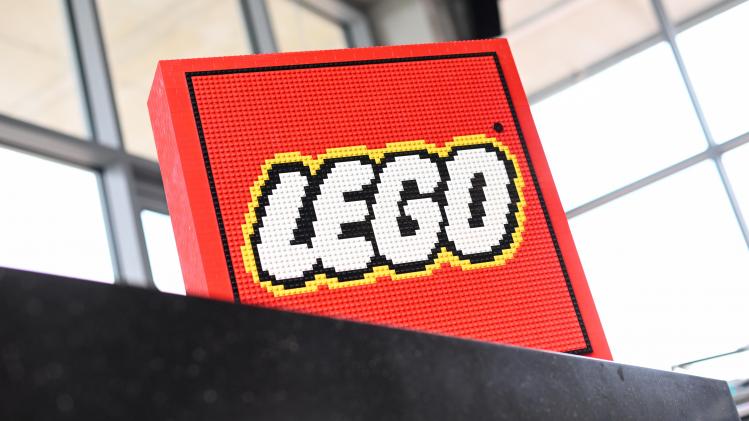 Coup dur pour Lego (et pour la planète): «Cela n’a juste pas été possible d’en trouver un pareil»