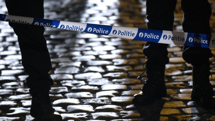 Liège: mort tragique d’un jeune homme de 25 ans catapulté à 14 mètres par un conducteur alcoolisé
