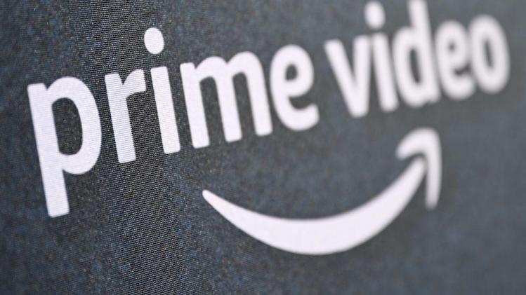 Amazon Prime Video: à partir de quand devra-t-on composer avec des coupures pubs?
