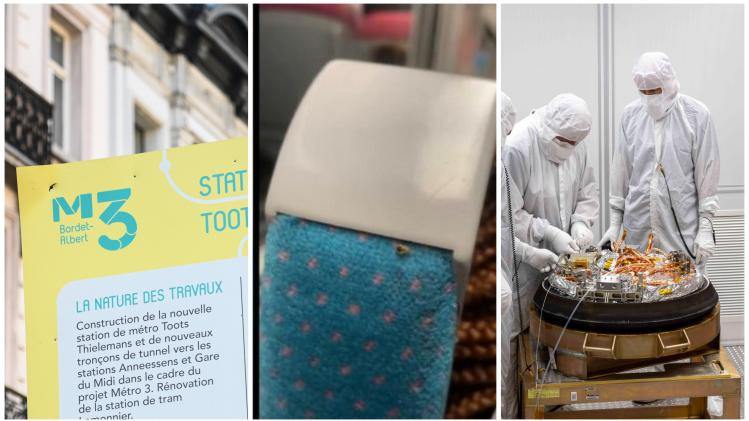 BeFunky-collage uk32 - 2023-09-27T090026.382