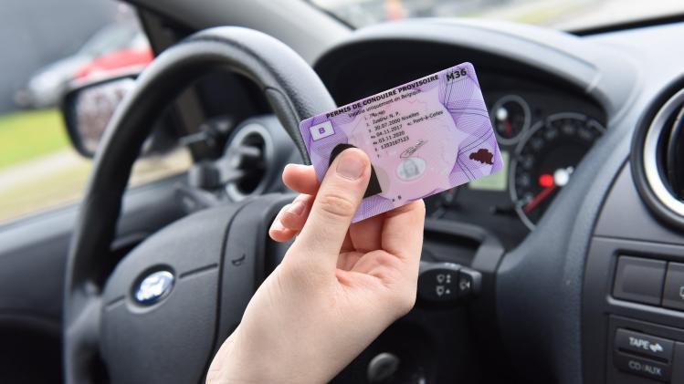 B9735023821Z.1_20230905114819_000+GB9ND5NS5.1-0 (3)