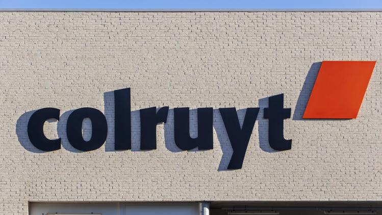 Du nouveau chez Colruyt: la chaîne veut investir dans une filiale d’avenir…