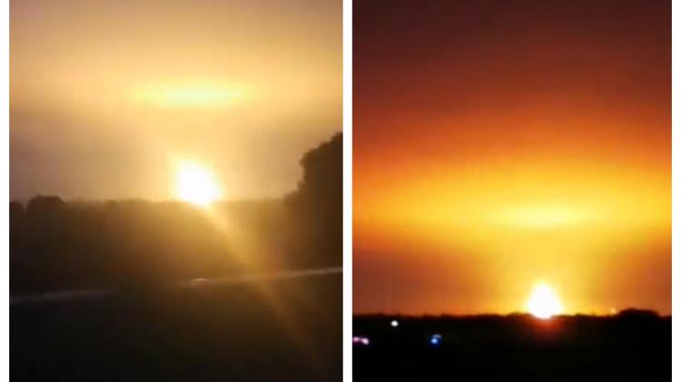 BeFunky-collage - 2023-10-03T092409.478