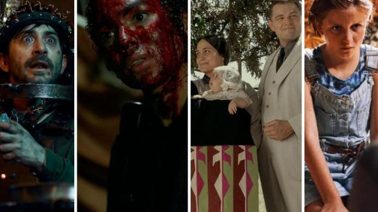 les-4-sorties-les-plus-attendues-du-mois-d-octobre.20230927093918