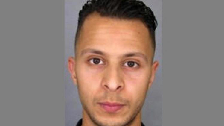 Le retour de Salah Abdeslam en France suspendu