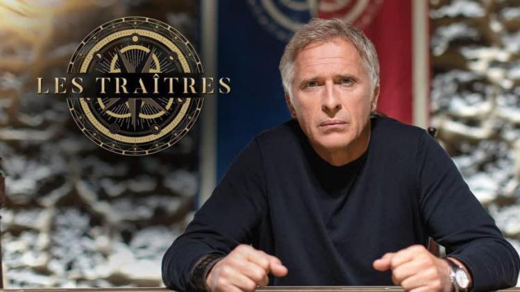 B9735218647Z.1_20231004092828_000+GM9NIPR2J.1-0