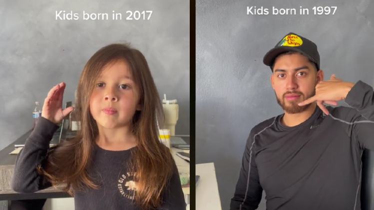 Baby born with 26 fingers and toes hailed as ‘reincarnation of Hindu goddess