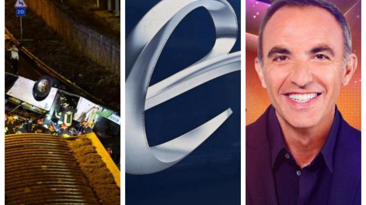 BeFunky-collage - 2023-10-04T181034.459