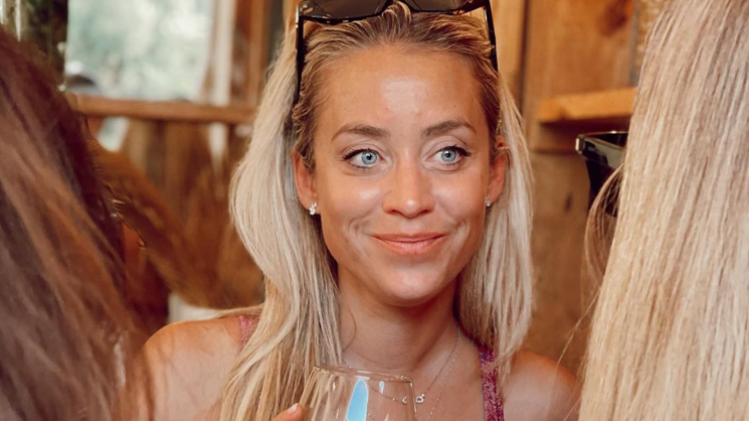 B9734596163Z.1_20230623121220_000+G1AN10RKI.1-0