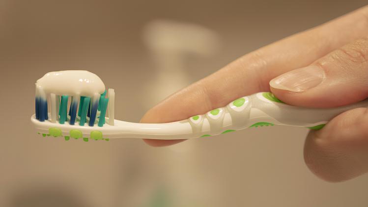 roman-marchenko-Tin0iDzvfDE-unsplash