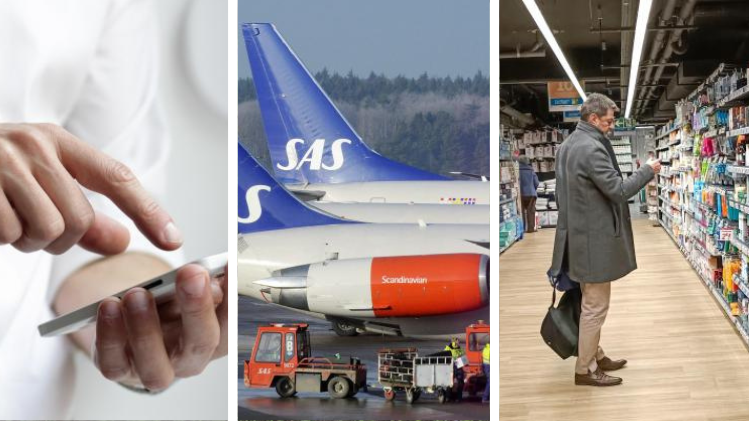 Baby born with 26 fingers and toes hailed as ‘reincarnation of Hindu goddess